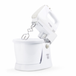 Миксер с купа Rohnson R-5525 Dilligent - Image 2