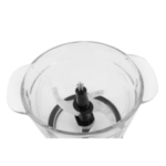 Чопър Rohnson R-5110 - Image 3