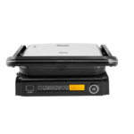 Контактен грил Rohnson R-2350 Senso - Image 3