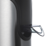 Сокоизтисквачка Rohnson R-439 VitaMax - Image 3