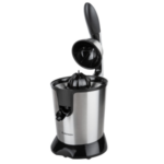 Цитрус преса Rohnson R- 411 - Image 2