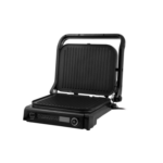 Контактен грил Rohnson R-2350 Senso - Image 2