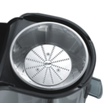 Сокоизтисквачка Rohnson R-439 VitaMax - Image 2