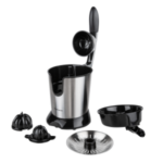 Цитрус преса Rohnson R- 411 - Image 3