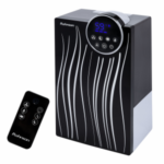 Овлажнител Rohnson Cold Mist R-9507B