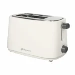 Тостер Rohnson R-210