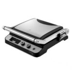 Контактен грил Rohnson R-2300