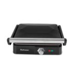 Контактен грил Rohnson R-2340 - Image 3