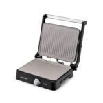 Контактен грил Rohnson R-2340 - Image 2