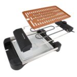 Скара Rohnson R-2515 - Image 2