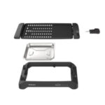 Скара Rohnson R-2518 Texas - Image 2