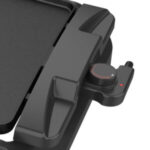 Скара Rohnson R-2518 Texas - Image 3