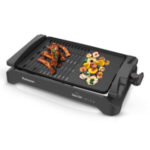 Скара Rohnson R-2518 Texas - Image 4