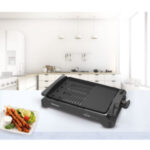 Скара Rohnson R-2518 Texas