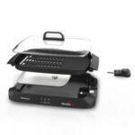 Скара Rohnson R-2527 Memphis - Image 2