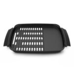 Скара Rohnson R-2527 Memphis - Image 3