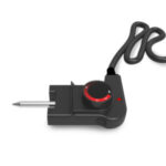 Скара Rohnson R-2527 Memphis - Image 4