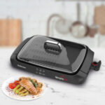 Скара Rohnson R-2527 Memphis