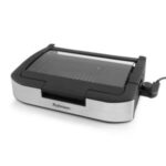 Скара Rohnson R-2550 - Image 3