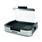 Скара Rohnson R-2550 - Image 4