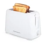 Тостер Rohnson R-2620 - Image 2