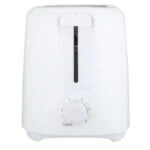 Тостер Rohnson R-2620 - Image 3