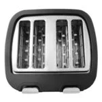 Тостер Rohnson R-2630 - Image 2