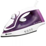 Ютия Rohnson R-332