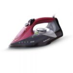 Парна ютия Rohnson R-387