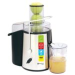 Сокоизтисквачка Rohnson R-427 - Image 4