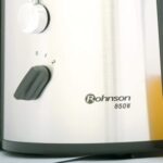 Сокоизтисквачка Rohnson R-427 - Image 3