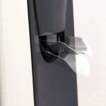 Сокоизтисквачка Rohnson R-427 - Image 2