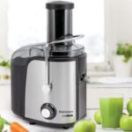 Сокоизтисквачка Rohnson R-437