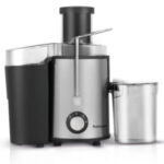 Сокоизтисквачка Rohnson R-438 - Image 2