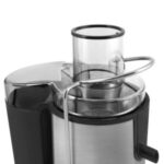 Сокоизтисквачка Rohnson R-438 - Image 3