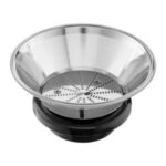 Сокоизтисквачка Rohnson R-438 - Image 4