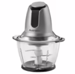 Чопър Rohnson R-5100