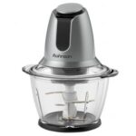 Чопър Rohnson R-5100