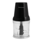 Чопър Rohnson R-5105