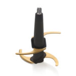 Чопър Rohnson R-5112 - Image 2