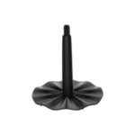 Чопър Rohnson R-5112 - Image 3