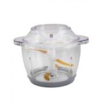 Чопър Rohnson R-5115 - Image 2