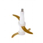 Чопър Rohnson R-5115 - Image 3