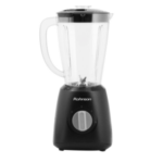 Блендер Rohnson R-5303