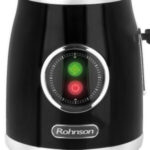 Блендер Rohnson R-5338 - Image 3