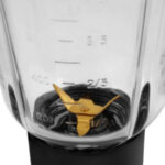 Блендер Rohnson R-5338 - Image 4