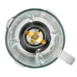 Блендер Rohnson R-5344 Heavy Duty - Image 3