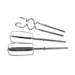 Миксер Rohnson R-5510 - Image 2