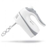 Миксер Rohnson R-5510