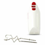 Ръчен миксер Rohnson R-5515 - Image 2